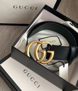 is gucci cheaper in new zealand|gucci vietnam.